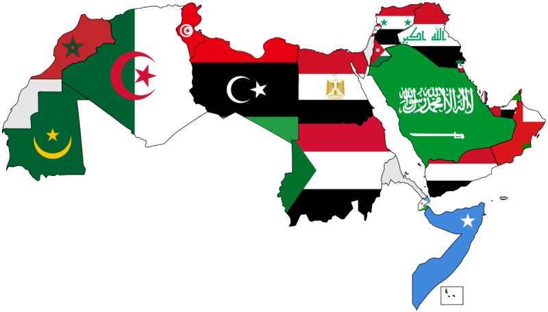 Dịch vụ dịch tiếng Ả Rập sang tiếng Việt chất lượng cao, đa dạng chuyên ngành 6 ASEAN chuyên thực hiện dịch thuật tiếng Ả Rập cho 100 chuyên ngành