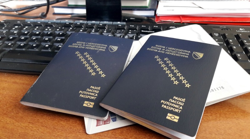 Dịch thuật tiếng Bosnia chất lượng cao, đa dạng loại hình 1 ASEAN nhận dịch thuật tiếng bosnia đảm bảo chính xác, đúng pháp lý