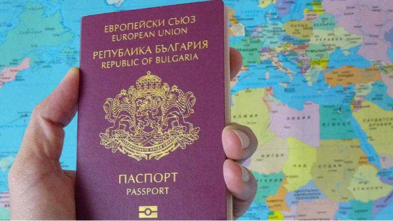 Dịch thuật tiếng Bulgaria chuyên nghiệp, đa chuyên ngành 4 ASEAN nhận dịch thuật tiếng bulgaria với mọi loại tài liệu