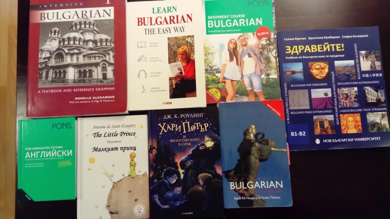 Dịch thuật tiếng Bulgaria chuyên nghiệp, đa chuyên ngành 5 ASEAN nhận dịch thuật tiếng bulgaria cho đa dạng tài liệu