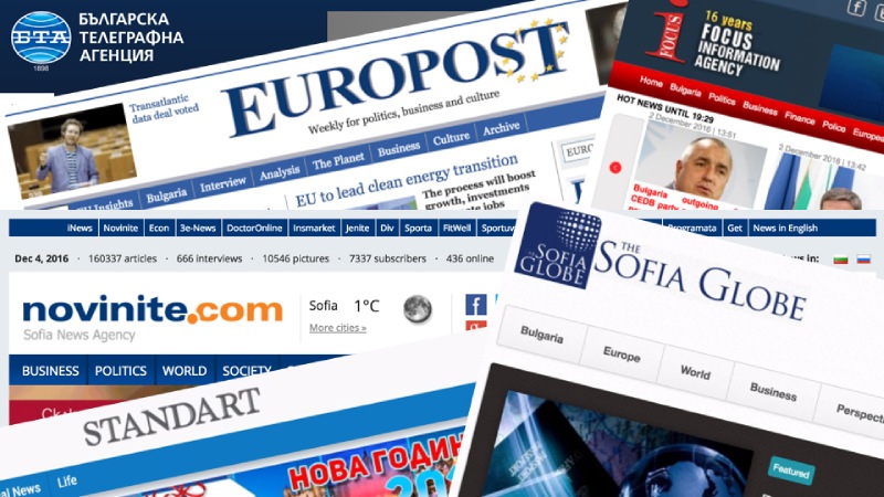 Dịch thuật tiếng Bulgaria chuyên nghiệp, đa chuyên ngành 6 ASEAN nhận dịch thuật tiếng bulgaria cho nhiều loại website, ứng dụng