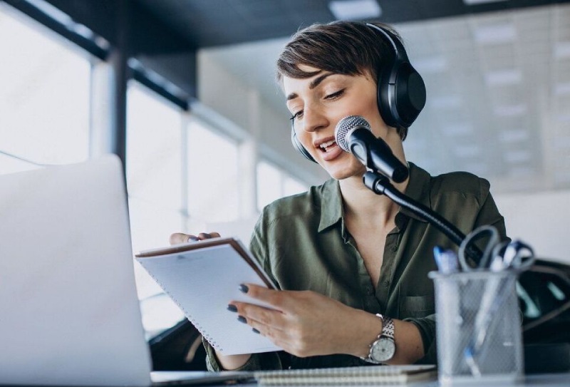 Dịch thuật tiếng Bulgaria chuyên nghiệp, đa chuyên ngành 7 ASEAN chuyên cung cấp dịch thuật tiếng bulgaria cho đa dạng loại hình