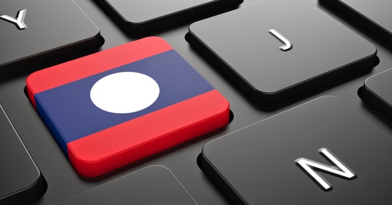 Dịch vụ dịch thuật tiếng Lào sang tiếng Việt nhanh chóng, chính xác 2 Công ty ASEAN cung cấp dịch thuật tiếng Lào đa dạng tài liệu