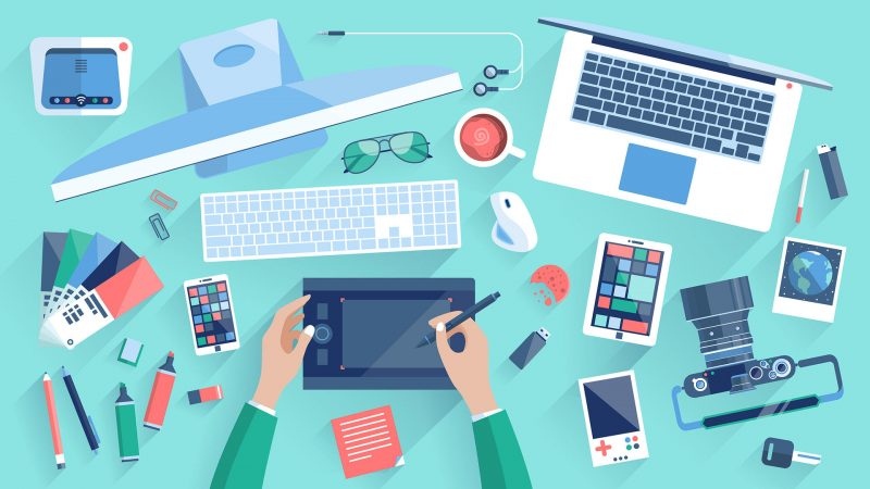 Dịch Vụ Dịch Tiếng Việt Sang Tiếng Ấn Độ Uy Tín, Chuyên Nghiệp Hàng Đầu 3 Công ty ASEAN chuyên dịch tiếng ấn độ sang tiếng việt cho đa dạng các loại tài liệu