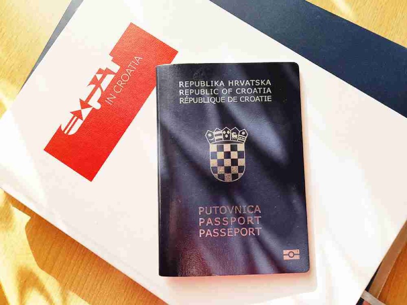 Dịch vụ dịch tiếng Croatia chuẩn xác, chất lượng cao, giá cạnh tranh 1 ASEAN nhận dịch tiếng croatia đảm bảo chuẩn xác, đúng pháp lý