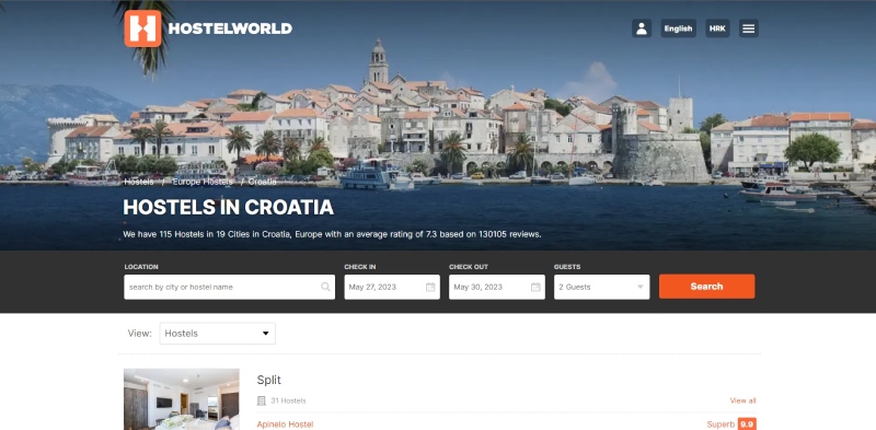 Dịch vụ dịch tiếng Croatia chuẩn xác, chất lượng cao, giá cạnh tranh 3 ASEAN cam kết cung cấp dịch vụ dịch tiếng croatia phù hợp văn hóa bản xứ