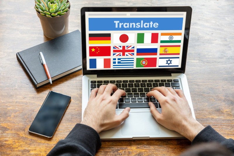 Dịch vụ dịch tiếng Croatia chuẩn xác, chất lượng cao, giá cạnh tranh 5 ASEAN chuyên cho thuê phiên dịch viên dịch tiếng croatia sang hơn 49 ngôn ngữ