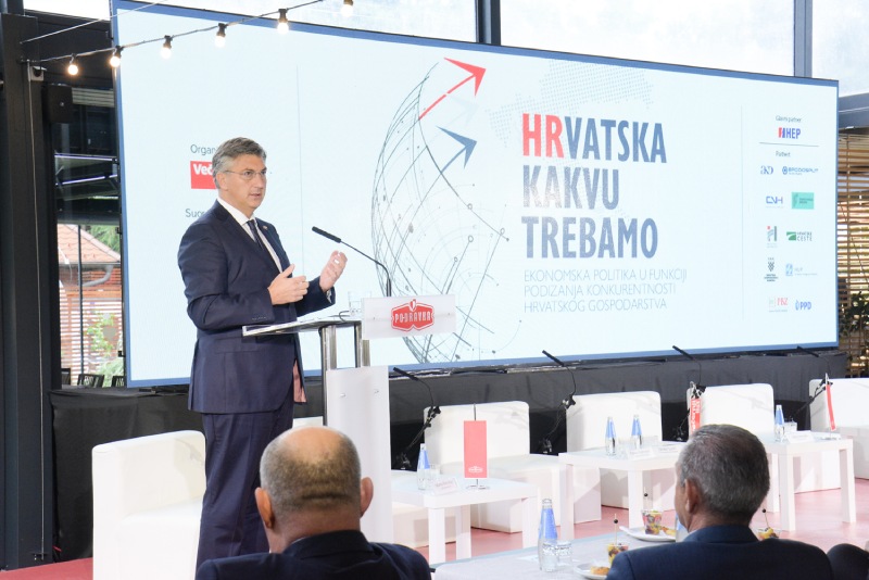 Dịch vụ dịch tiếng Croatia chuẩn xác, chất lượng cao, giá cạnh tranh 6 ASEAN cung cấp dịch vụ dịch tiếng croatia cho hơn 100 chuyên ngành