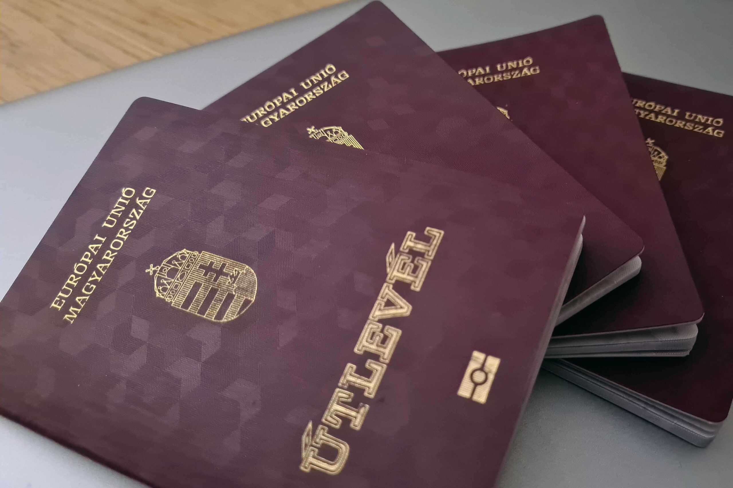 Dịch vụ dịch từ tiếng Hungary sang tiếng Việt chuyên nghiệp, đa lĩnh vực 1 ASEAN chuyên nhận dịch công chứng tiếng Hungary cho đa dạng các loại giấy tờ
