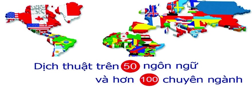 Dịch thuật công chứng đường Nguyễn Thị Nhỏ 1 Dịch thuật công chứng đường Nguyễn Thị Nhỏ