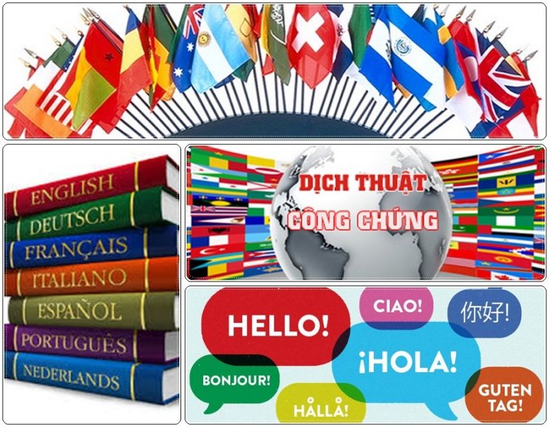 Dịch hợp đồng thương mại tiếng anh chuẩn xác và uy tín 1 Dịch hợp đồng thương mại sang tiếng anh