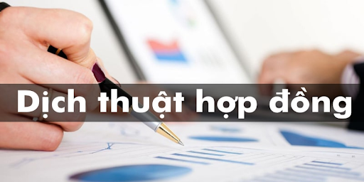 Dịch hợp đồng tiếng Nhật chính xác và chuyên nghiệp 1 Vai trò quan trọng trong việc dịch hợp đồng tiếng Nhật