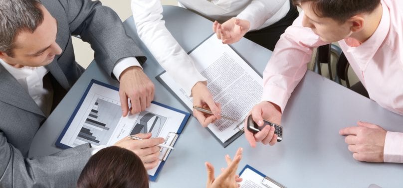Dịch Thuật hợp đồng Tiếng Đức 1 Dịch thuật hợp đồng Tiếng Đức