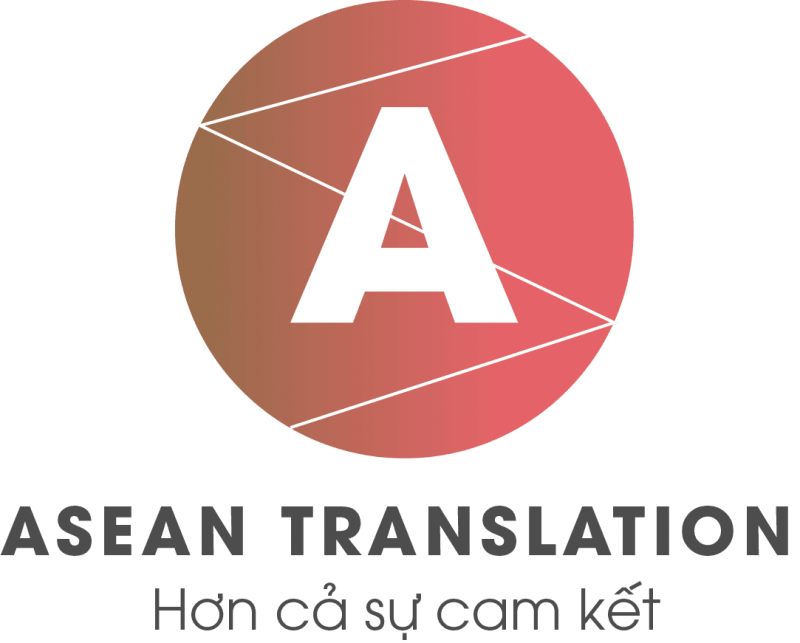 Dịch thuật công chứng đường Phạm Văn Chí 1 Dịch thuật công chứng đường Phạm Văn Chí