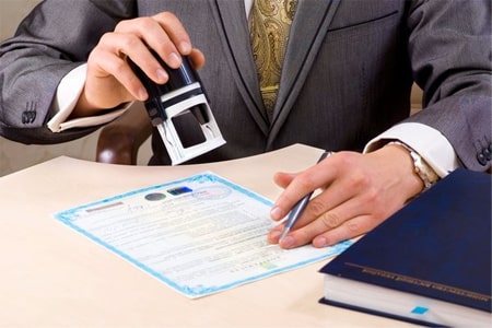Dịch thuật công chứng tiếng Chăm 1 Dịch thuật công chứng Tiếng Chăm