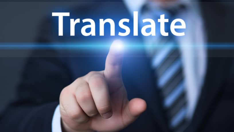 Dịch hợp đồng tiếng Hàn 1 Dịch hợp đồng tiếng Hàn