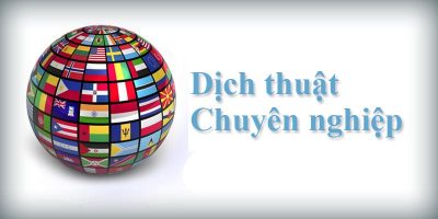 Dịch tiếng Đức ở đâu nhanh 1 Dịch tiếng Đức ở đâu