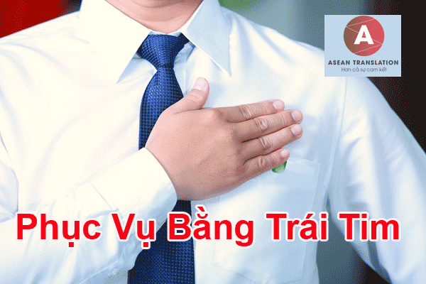 dịch tiếng trung ở đâu