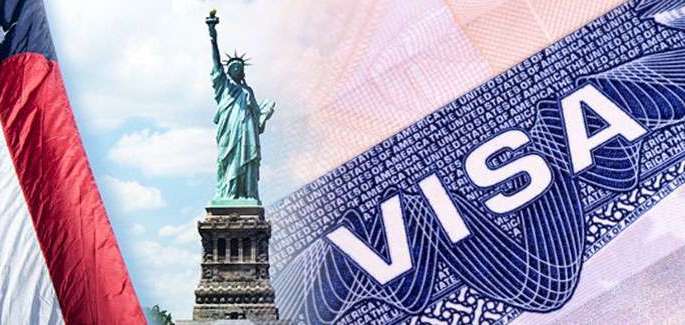 Tại sao xin visa phải dịch thuật công chứng?