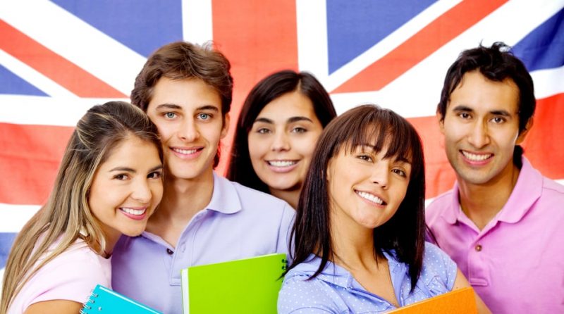 Hồ sơ đi du học Anh quốc cần giấy tờ gì?