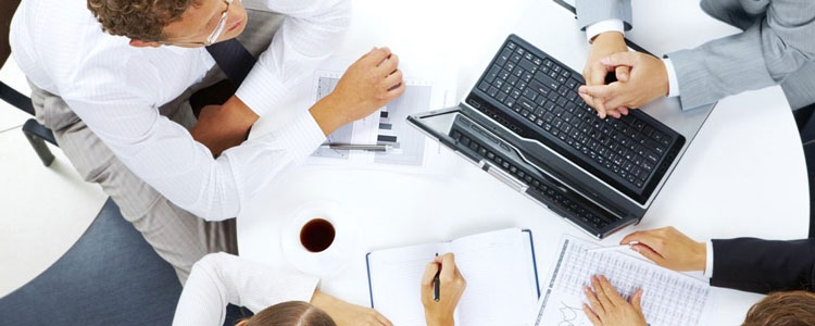 Phiên dịch tiếng hoa 2 Phiên dịch Tiếng Hoa