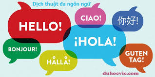 Dịch thuật công chứng đường Bông Sao - Dịch thuật công chứng ASEAN 2 Dịch thuật công chứng đường Bông Sao