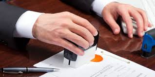 Dịch thuật công chứng đường Tân Thuận - Dịch thuật ASEAN 1 Dịch thuật công chứng đường Tân Thuận