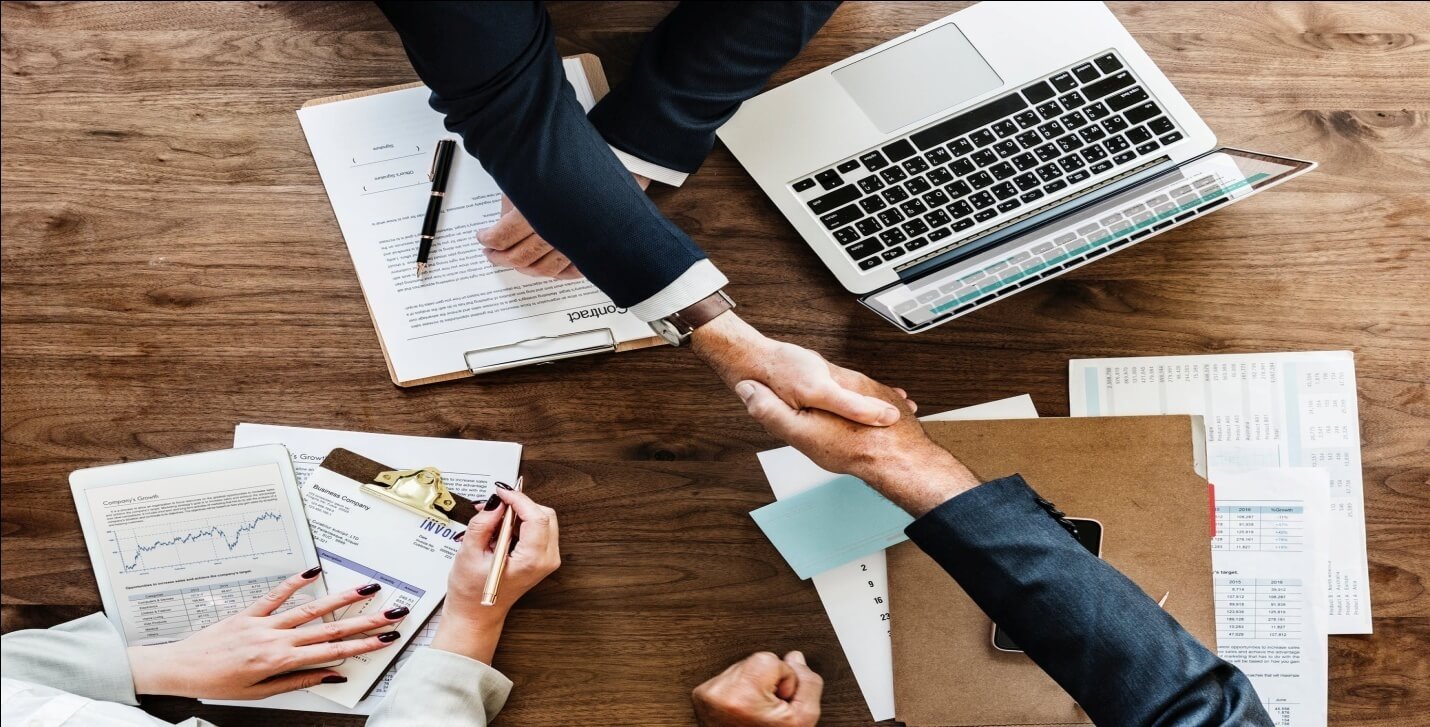 Dịch thuật công chứng đường Số 7-Dịch thuật ASEAN 1 Dịch thuật công chứng đường số 7