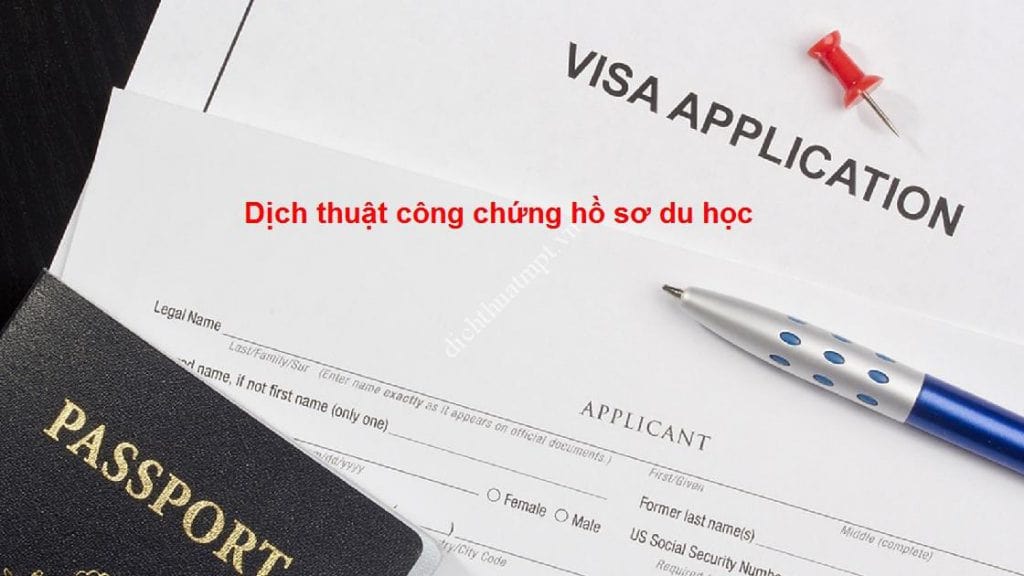 Dịch thuật công chứng đường Vườn Điều - Dịch thuật ASEAN 1 Dịch thuật công chứng đường Vườn Điều