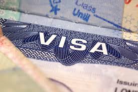 Dịch thuật công chứng hồ sơ xin visa Nga 2 Dịch thuật hồ sơ visa Nga