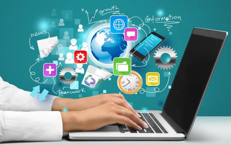 Công việc dịch thuật cho sinh viên tại Hà Nội - Ba Đình 1 Công việc dịch thuật cho sinh viên tại Hà Nội – Ba Đình