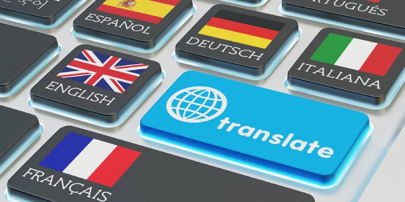 Dịch vụ Biên Phiên dịch tiếng Tây Ban Nha chuyên nghiệp, chất lượng cao tại ASEAN 4 ASEAN chuyên thực hiện biên phiên dịch tiếng Tây Ban Nha sang hơn 50 ngôn ngữ và ngược lại