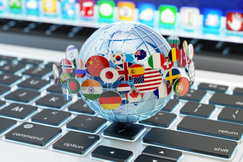 Dịch tiếng Bồ Đào Nha sang tiếng Việt uy tín, chất lượng 6 ASEAN cho thuê dịch tiếng bồ đào nha sang tiếng việt và sang hơn 49 ngôn ngữ