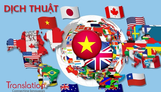 Dịch thuật tư pháp lấy ngay 1 1 dich thuat tu phap