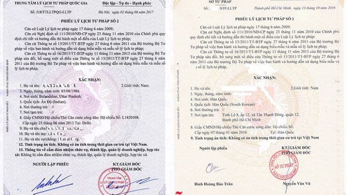 Dịch thuật tư pháp lấy ngay 3 3 dich thuat tu phap