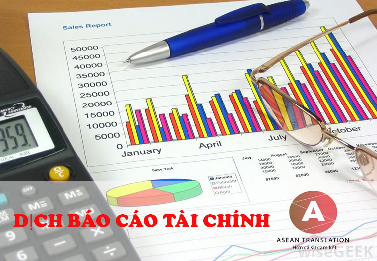 Giá dịch thuật Tiếng Nhật tốt nhất 2023 tại dịch thuật ASEAN 2 dich bao cao tai chinh