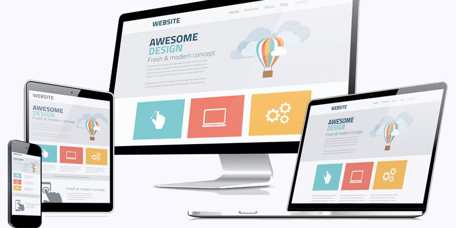 Dịch thuật website 1 dich thuat website la gi loi ich cua dich thuat website 1
