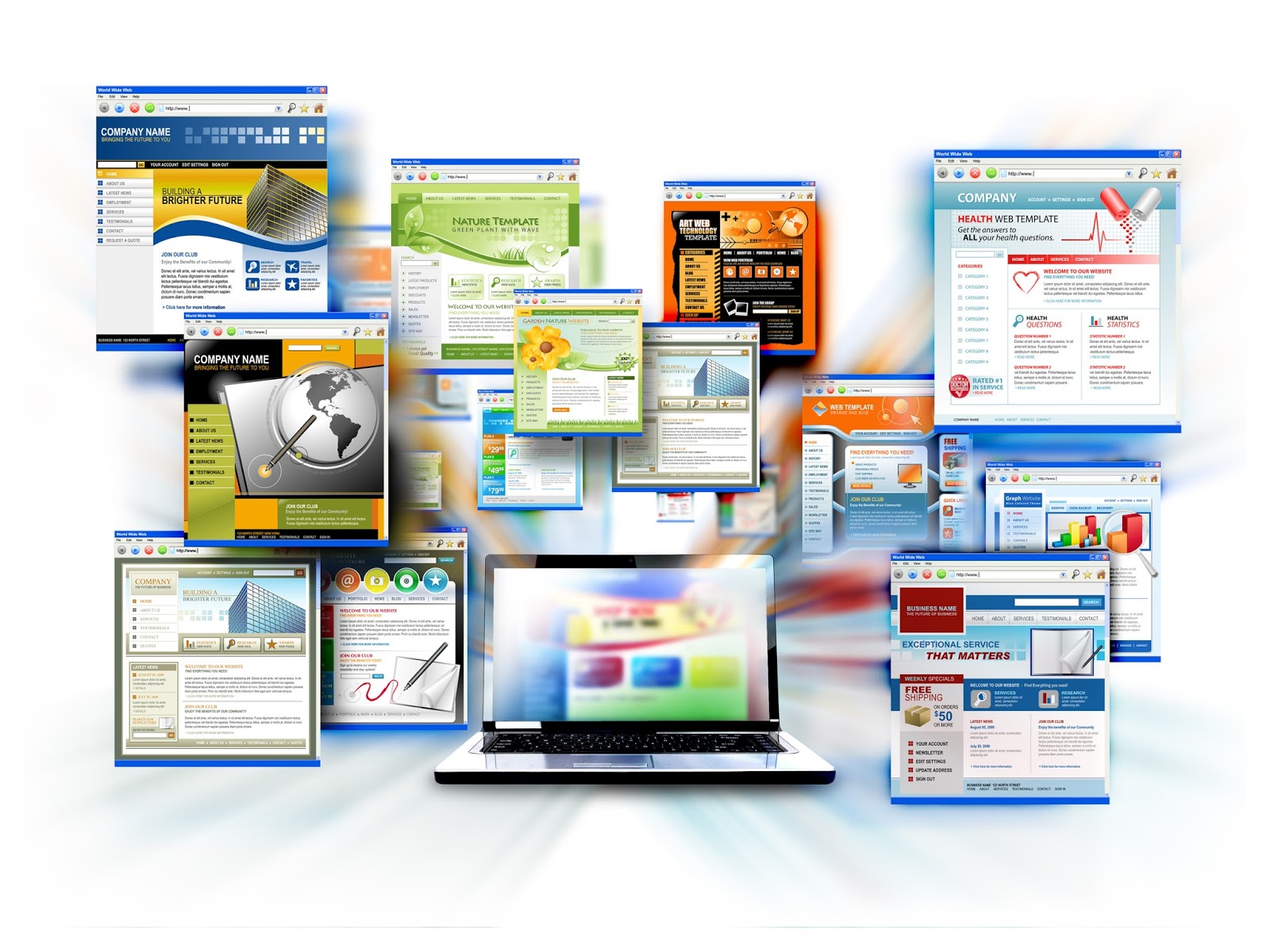 Dịch thuật website 2 dich thuat website la gi loi ich cua dich thuat website 2