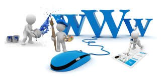 Dịch thuật website 3 dich thuat website la gi loi ich cua dich thuat website 3