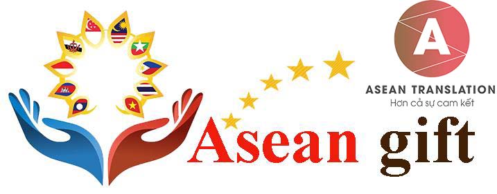 Giá dịch thuật ASEAN