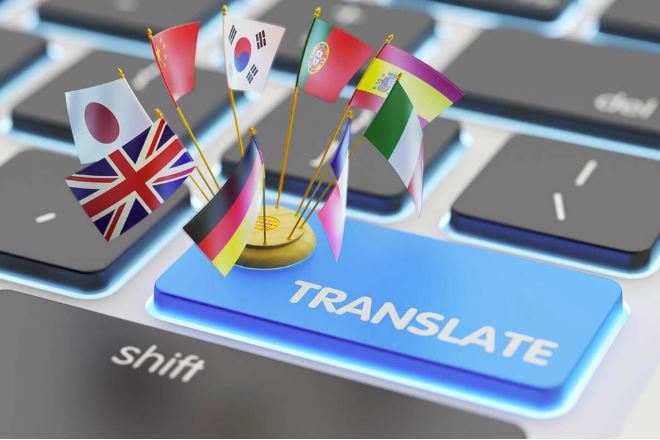 Địa chỉ tin cậy dịch thuật công chứng Thanh Xuân 5 Dịch thuật công chứng giá rẻ tại Thanh Xuân
