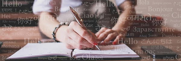 Các phương pháp dịch thuật tiếng Anh phổ biến hiện nay 3 Mỗi phương pháp dịch thuật tiếng Anh có những cách áp dụng khác nhau
