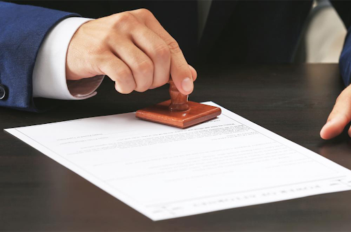 Địa chỉ văn phòng công chứng quận Hoàn Kiếm chất lượng, giá rẻ, uy tín 4 Gợi ý một số văn phòng công chứng tại quận Hoàn Kiếm