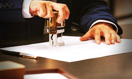 Địa chỉ văn phòng công chứng quận Hoàn Kiếm chất lượng, giá rẻ, uy tín 5 Top văn phòng công chứng quận Hoàn Kiếm uy tín