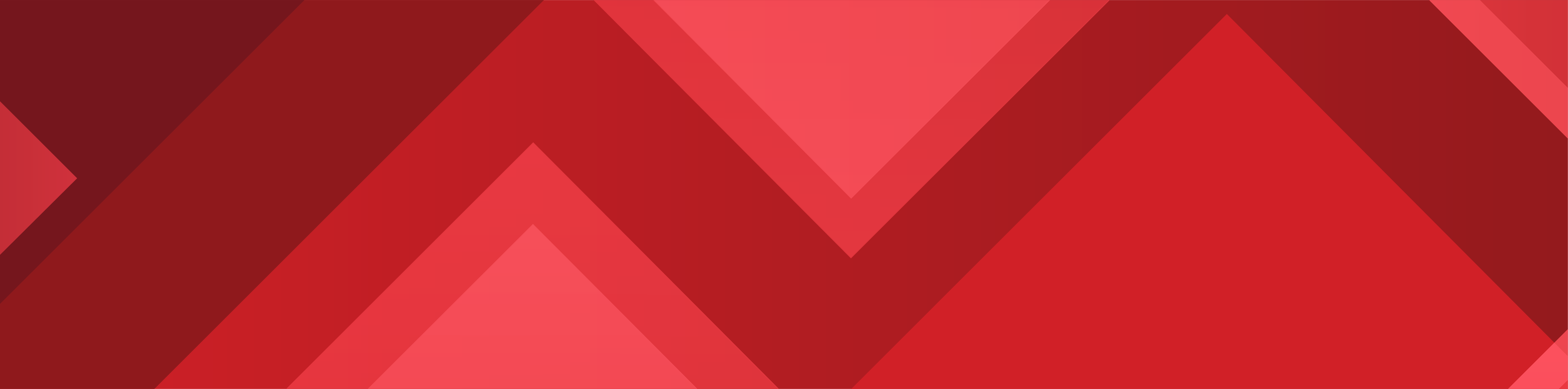 Trang chủ 36 banner homepage 2 1