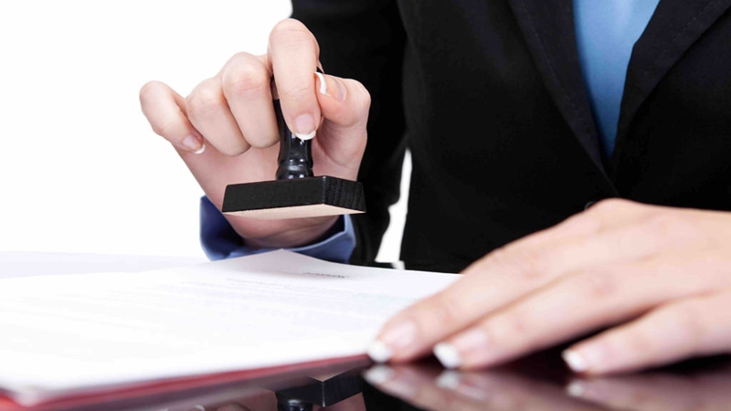 Dịch tiếng Đức 3 ASEAN đảm bảo cung cấp dịch vụ dịch thuật công chứng tiếng Đức chính xác, đúng hẹn