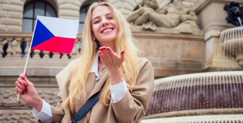 dich thuat cong chung tieng Sec 3 1