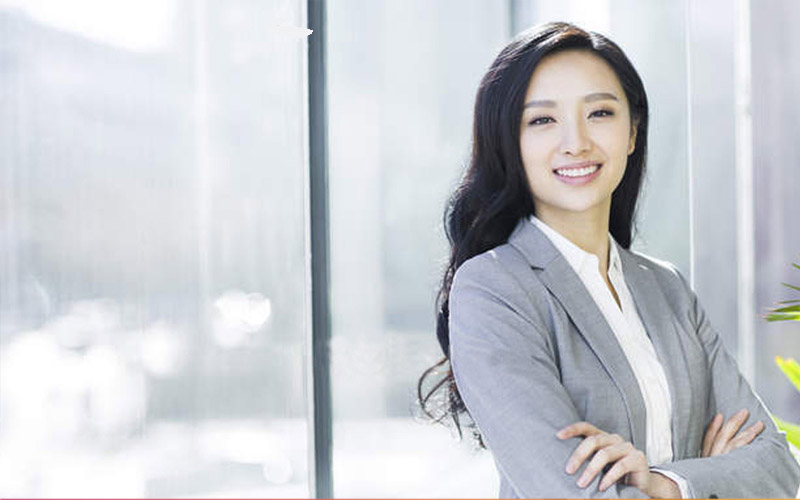 Dịch vụ phiên dịch hộ tống chuyên nghiệp, đáp ứng đa dạng nhu cầu 4 lý do chọn phiên dịch hộ tống của asean
