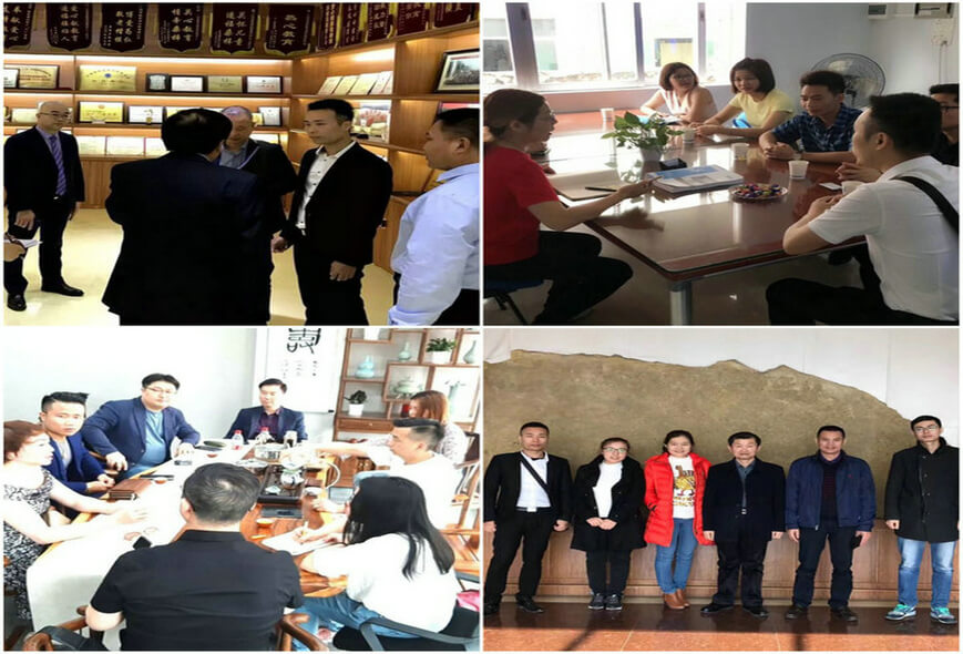 Top 6 điều cần biết về Phiên dịch nối tiếp - Consecutive interpreting 1 phiên dịch nối tiếp là hình thức dịch gián đoạn