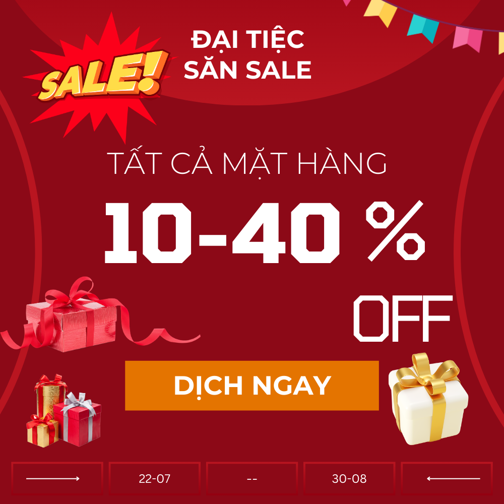 Khai trương văn phòng dịch thuật Asean số 60 Điện Biên Phủ, Quận 1, Tp Hồ Hồ Chí Minh 2 Giảm giá cho tất cả các đơn hàng dịch thuật công chứng